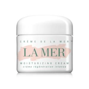 LA MER（ラ・メール） DE LA MER ドゥラメール クレームドゥ・ラ