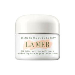 LA MER（ラ・メール） DE LA MER ドゥラメール ザモイスチャライジング
