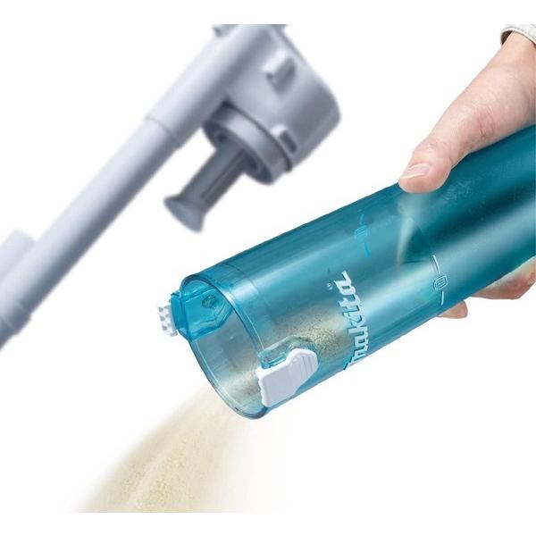 マキタ（makita） 当店だけ！バッテリー充電器も1年保証! CL181FDRFW