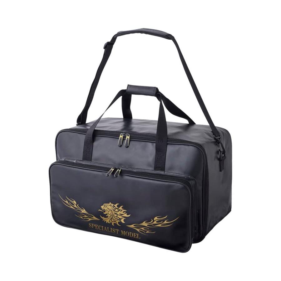 サンライン(SUNLINE) バッグ エクスペディションバッグ SFB-1004