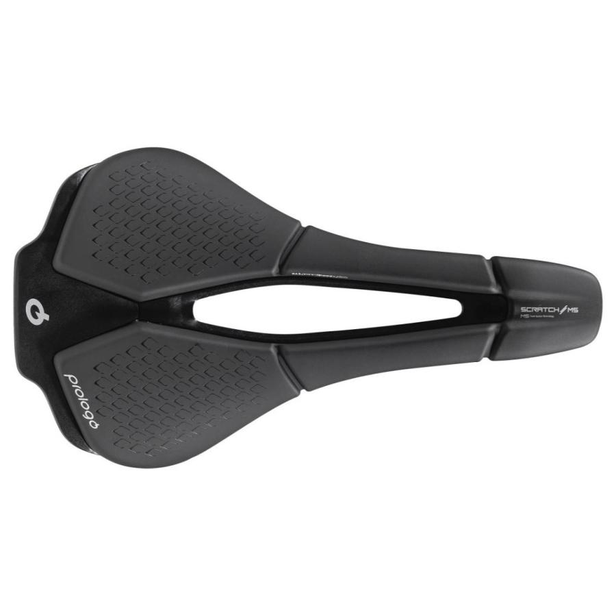 PROLOGO プロロゴ SCRATCH M5 PAS サドル : GORO BIKE - 通販 - Yahoo