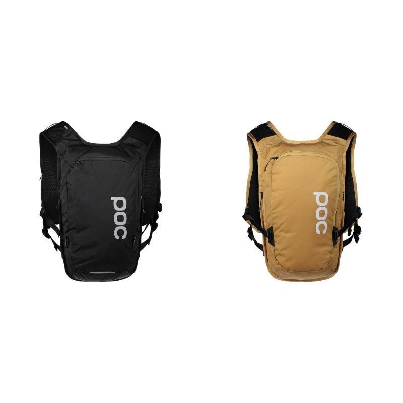 POC ポック COLUMN VPD BACKPACK 8L カラム バックパック : GORO BIKE