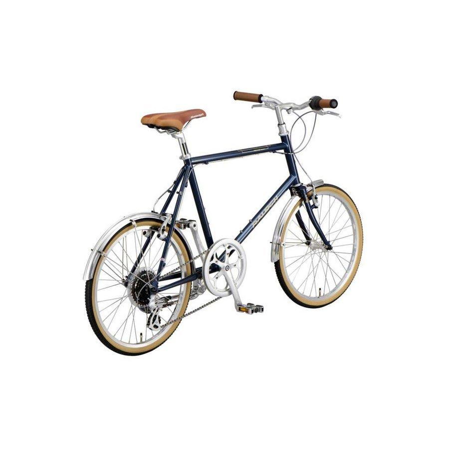 2025 RALEIGH ラレー RSS RSW Sport ミニベロ : GORO BIKE - 通販