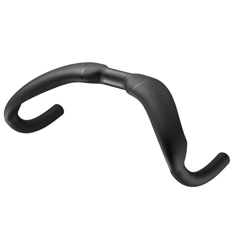 3T SCATTO LTD ハンドル 370mm : GORO BIKE - 通販 - Yahoo!ショッピング