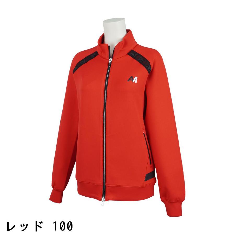 MASTER BUNNY EDITION（マスターバニーエディション） 撥水 ブルゾン