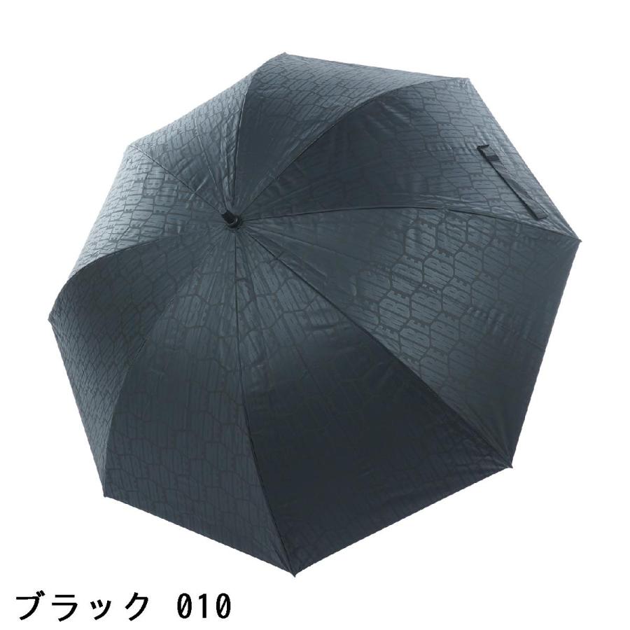 MASTER BUNNY EDITION（マスターバニーエディション） MASTER BUNNY