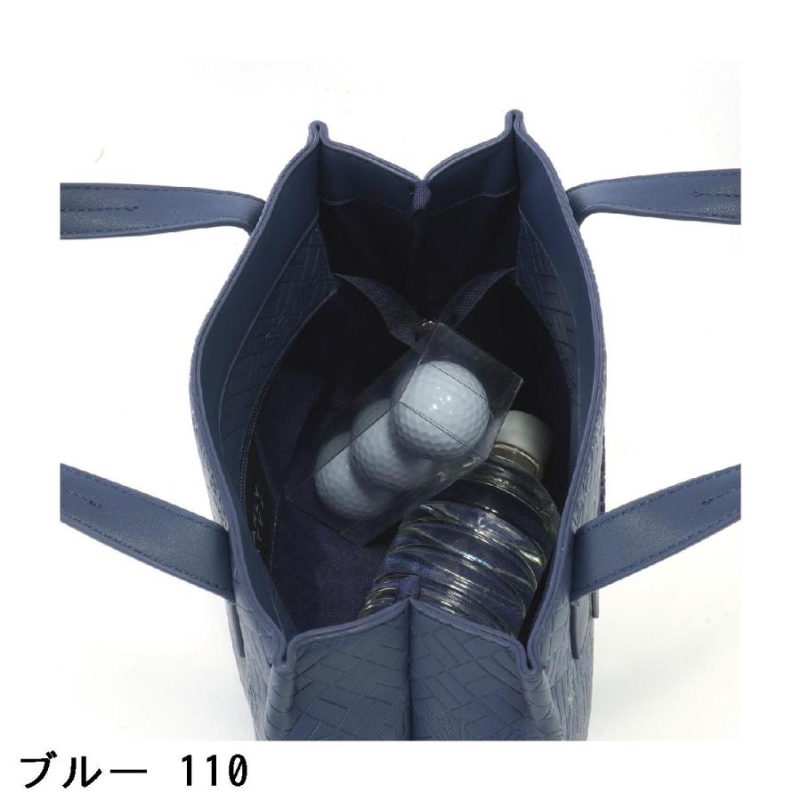 PEARLY GATES（パーリーゲイツ） カートバッグ : PEARLY GATES by GDO