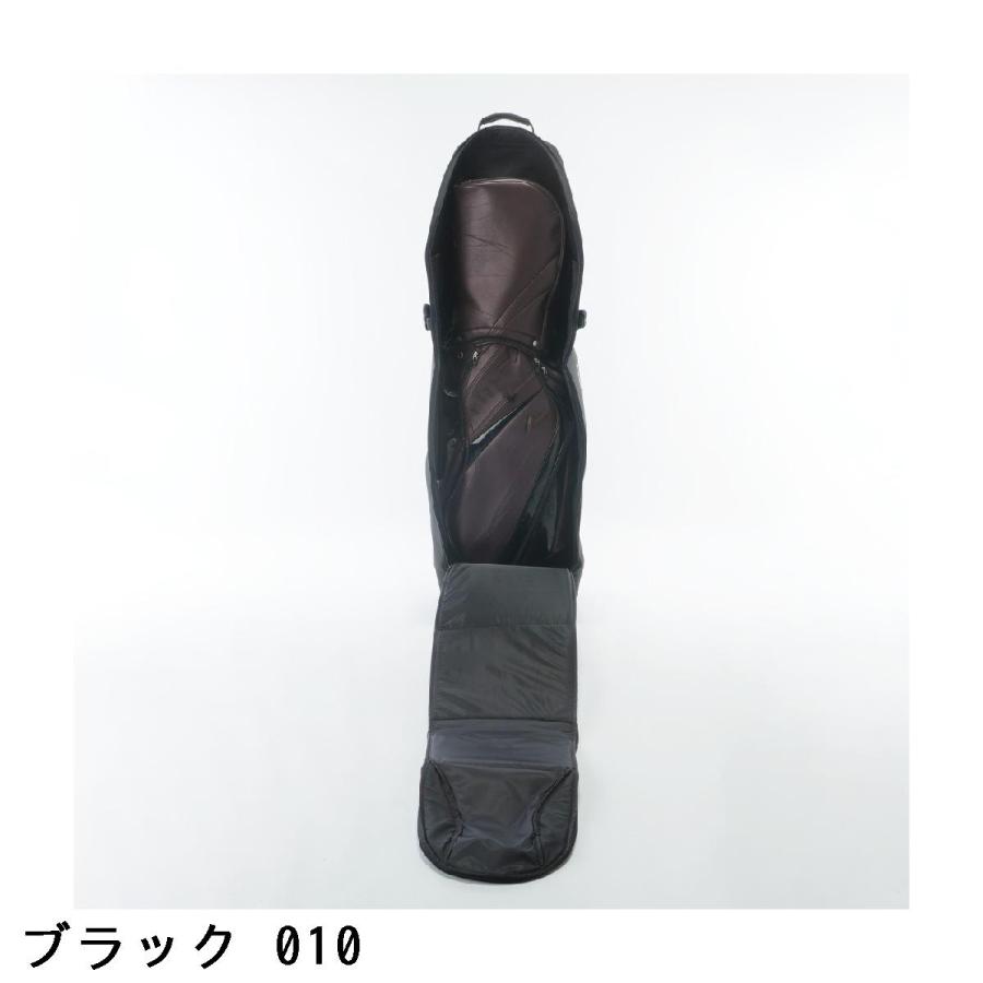 MASTER BUNNY EDITION（マスターバニーエディション） キャスター付き