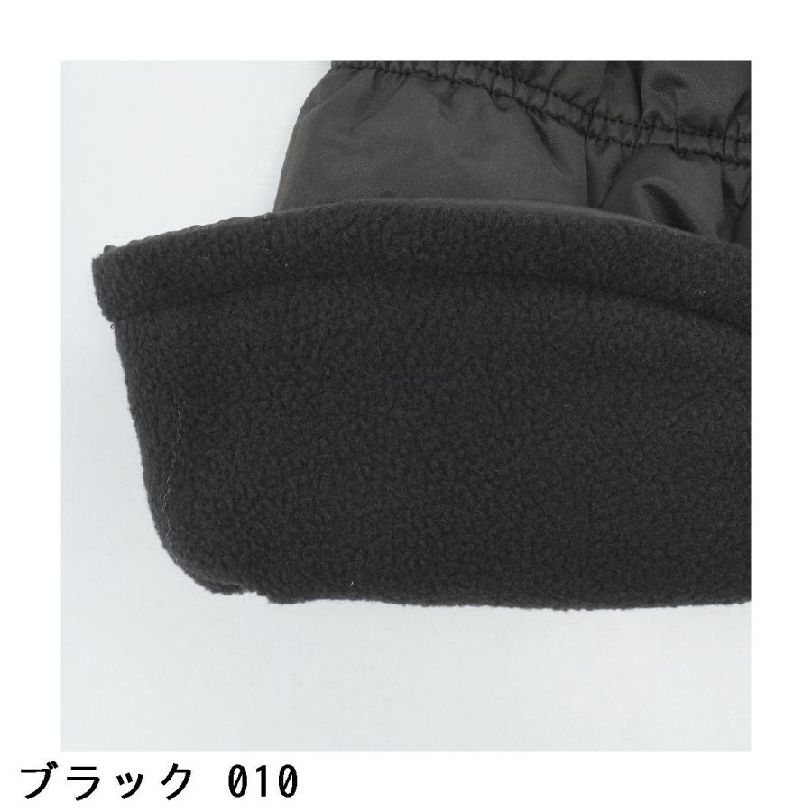 MASTER BUNNY EDITION（マスターバニーエディション） レッグ