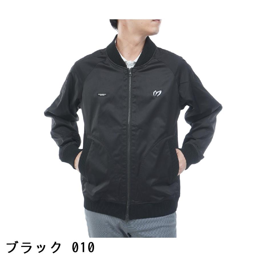 MASTER BUNNY EDITION（マスターバニーエディション） ダントツ撥水