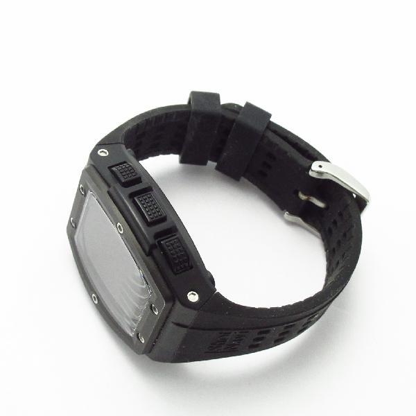 ShotNavi（ショットナビ） Crest - : GDOゴルフショップ Yahoo!店