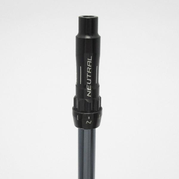 三菱ケミカル Diamana PD ドライバー用_スリーブ付 40 【ブリヂストン