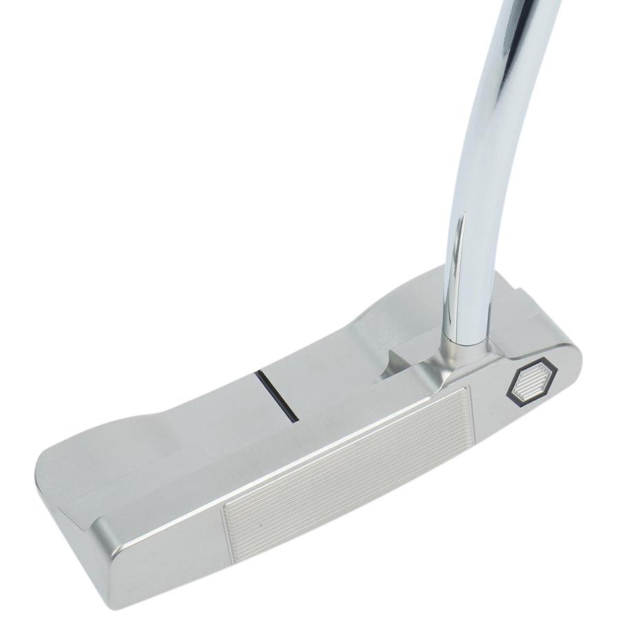 BETTINARDI（ベティナルディ） STUDIO STOCK SS28 ver.2 パター