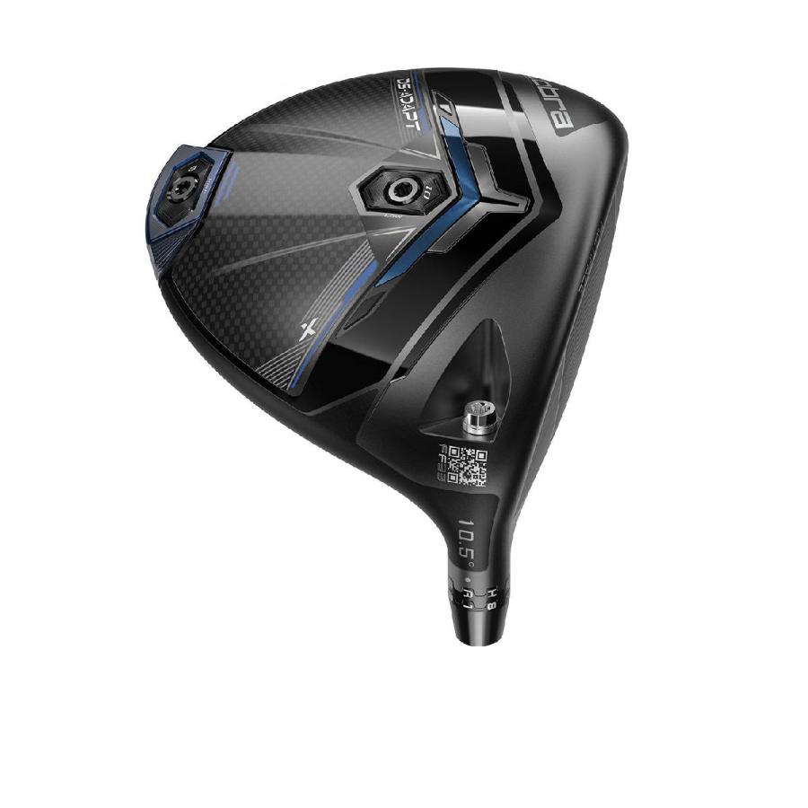 COBRA（コブラ） DS-ADAPT DS-ADAPT X ドライバー LIN-Q for Cobra