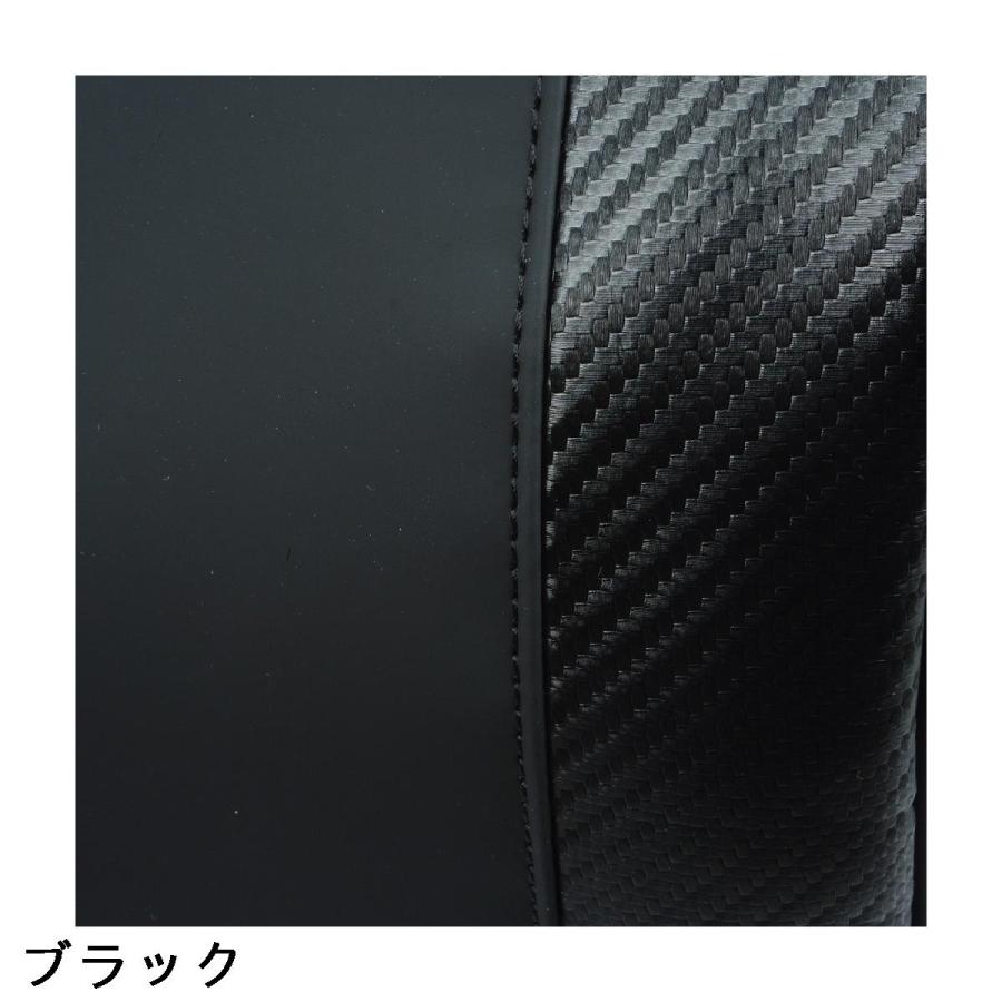 Titleist（タイトリスト） コアエッセンシャル ボストンバッグ : GDO