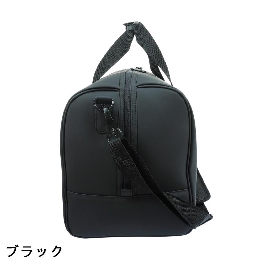 Titleist（タイトリスト） コアエッセンシャル ボストンバッグ : GDO