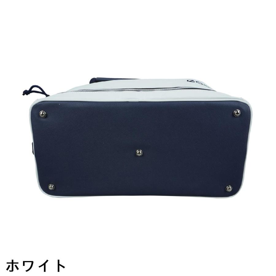 ecco（エコー） ボストンバッグ : GDOゴルフショップ Yahoo!店 - 通販
