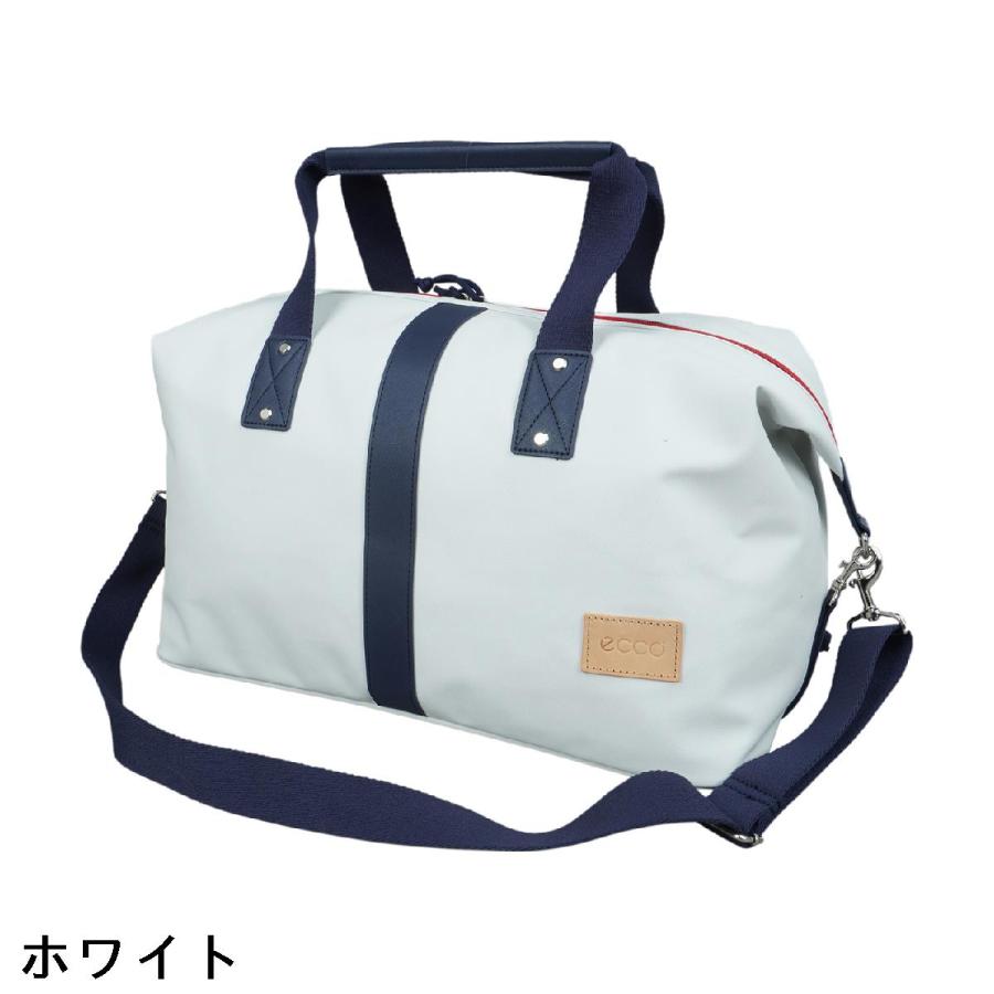 ecco（エコー） ボストンバッグ : GDOゴルフショップ Yahoo!店 - 通販
