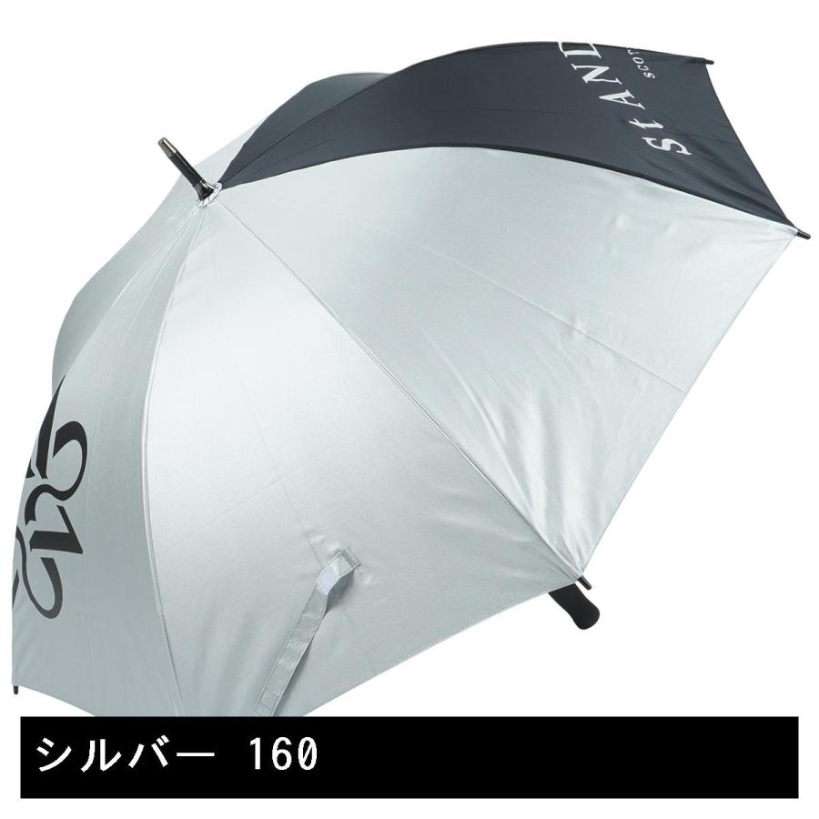 セント・アンドリュース St ANDREWS UV傘 : GDOゴルフショップ Yahoo