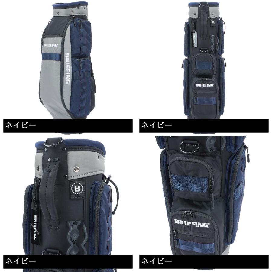 BRIEFING GOLF（ブリーフィングゴルフ） ブリーフィング BRIEFING GDO