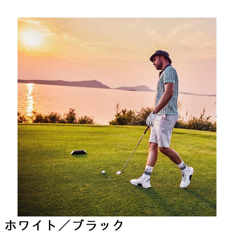 ecco（エコー） BIOM C4 BOA ゴルフシューズ : GDOゴルフショップ