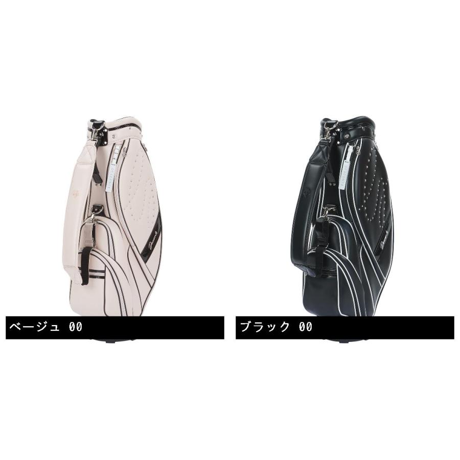 DESCENTE（デサント） デサントゴルフ DESCENTE GOLF LUXE COLLECTION