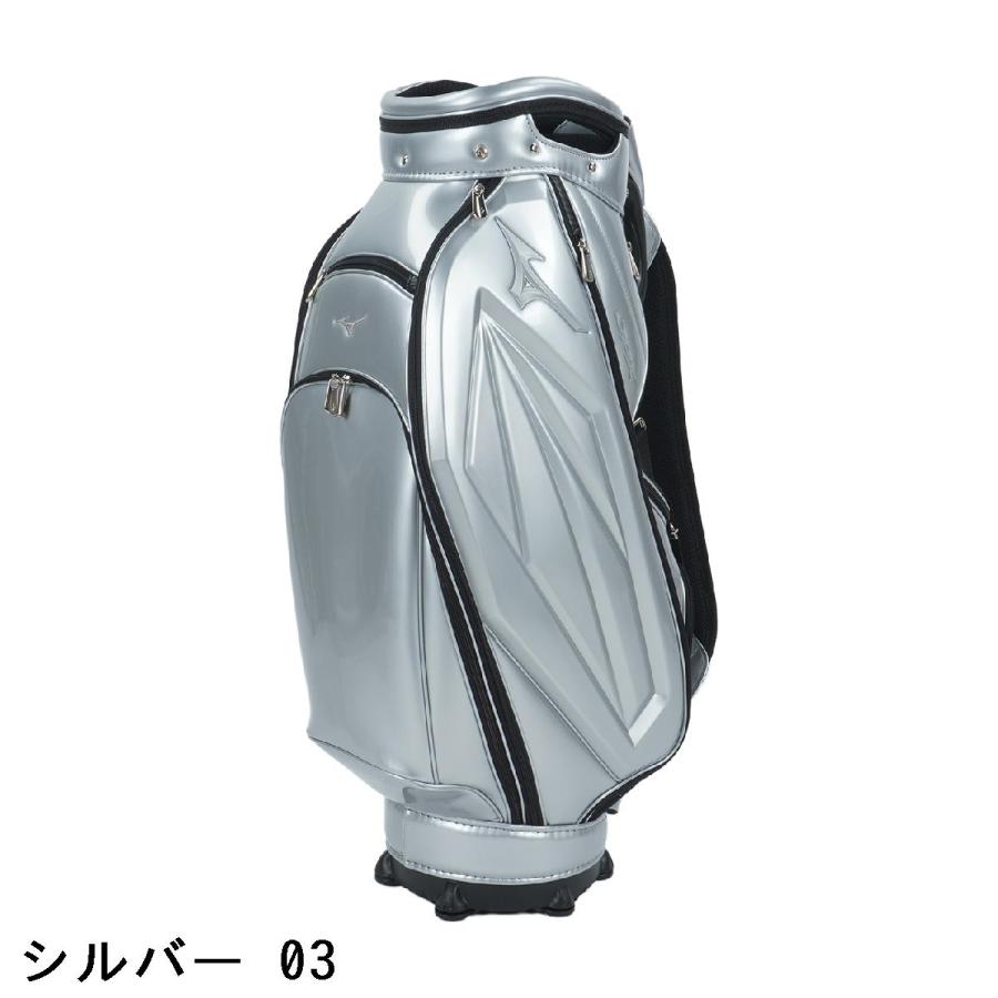 MIZUNO（ミズノ） JPX JPX キャディバッグ : GDOゴルフショップ Yahoo