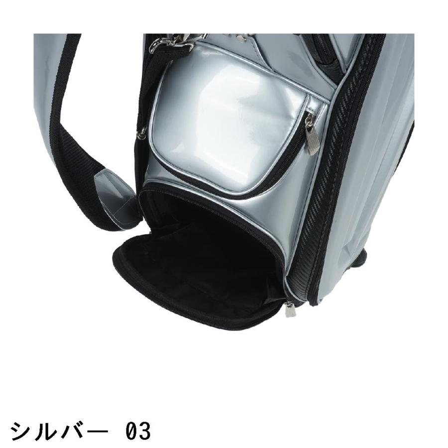 MIZUNO（ミズノ） JPX JPX キャディバッグ : GDOゴルフショップ Yahoo