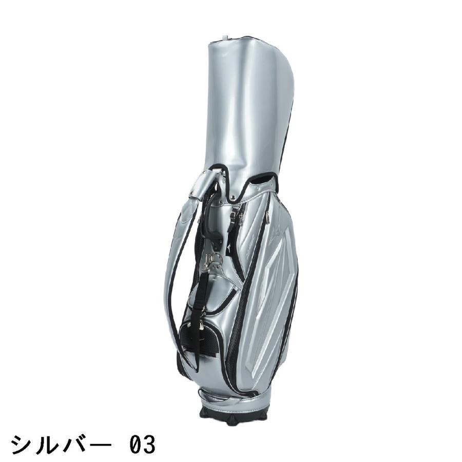 MIZUNO（ミズノ） JPX JPX キャディバッグ : GDOゴルフショップ Yahoo