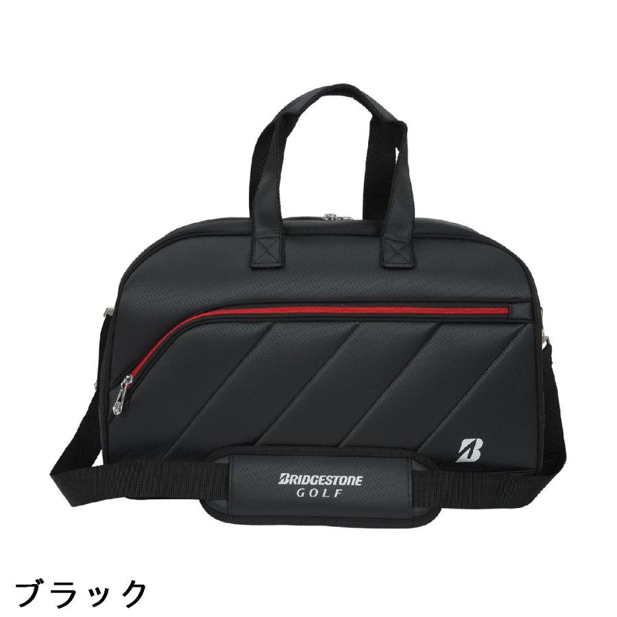 TOURSTAGE ブリヂストン BRIDGESTONE GOLF プロシリーズコーディネート