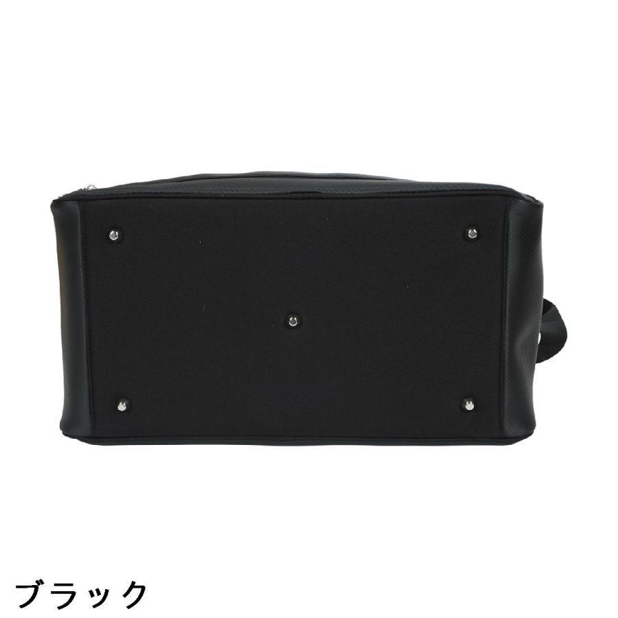 TOURSTAGE ブリヂストン BRIDGESTONE GOLF プロシリーズコーディネート