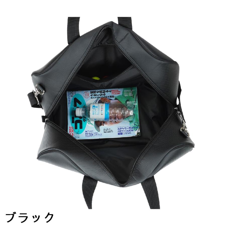 TOURSTAGE ブリヂストン BRIDGESTONE GOLF プロシリーズコーディネート