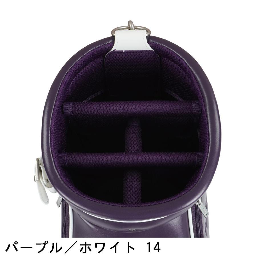 ONOFF（オノフ） キャディバッグ レディス : GDOゴルフショップ Yahoo
