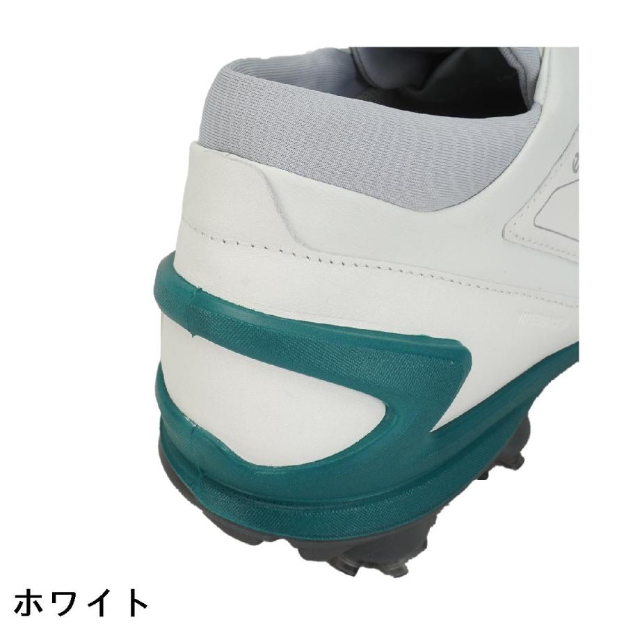 ecco（エコー） BIOM TOUR BOA シューズ : GDOゴルフショップ Yahoo!店