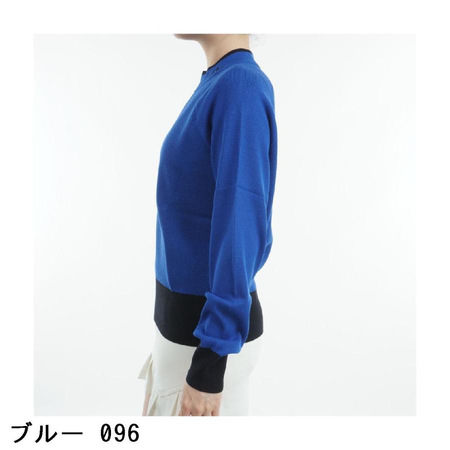 METALFACTORY（朝日ゴルフ用品） J.リンドバーグ J.LINDEBERG カラー