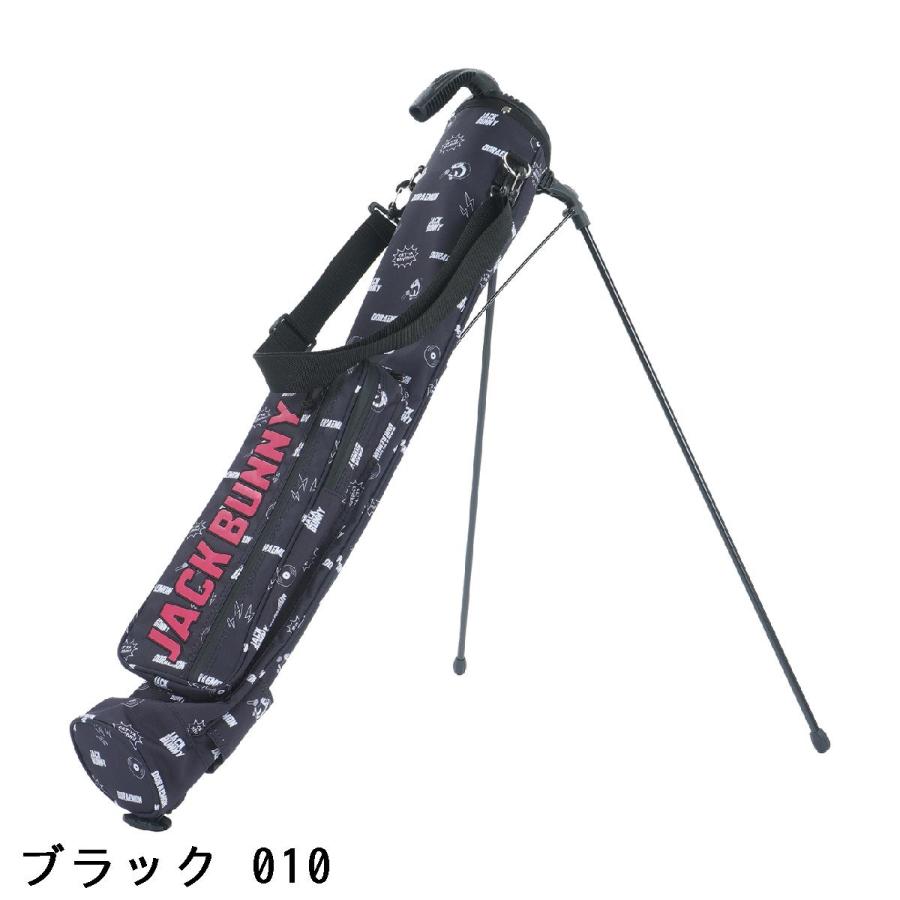 Jack Bunny!!（ジャックバニー） ドラえもん 総柄プリント セルフ