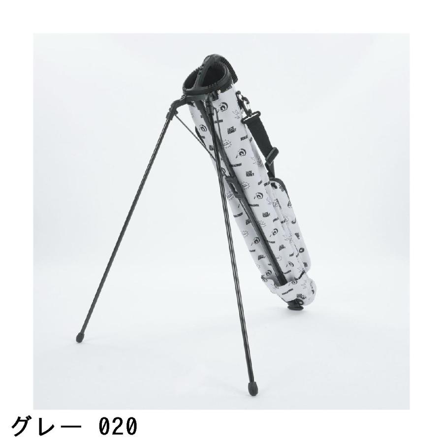 Jack Bunny!!（ジャックバニー） ドラえもん 総柄プリント セルフ