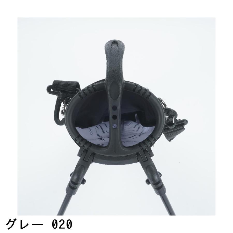 Jack Bunny!!（ジャックバニー） ドラえもん 総柄プリント セルフ