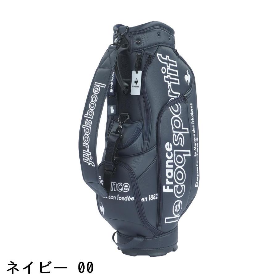 le coq sportif GOLF（ルコックスポルティフ ゴルフ） ルコック