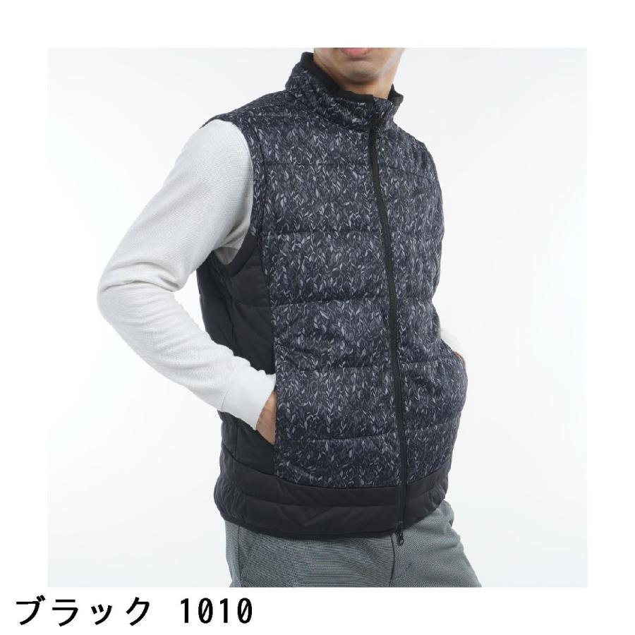 Callaway（キャロウェイ） キャロウェイゴルフ Callaway Golf フェザー