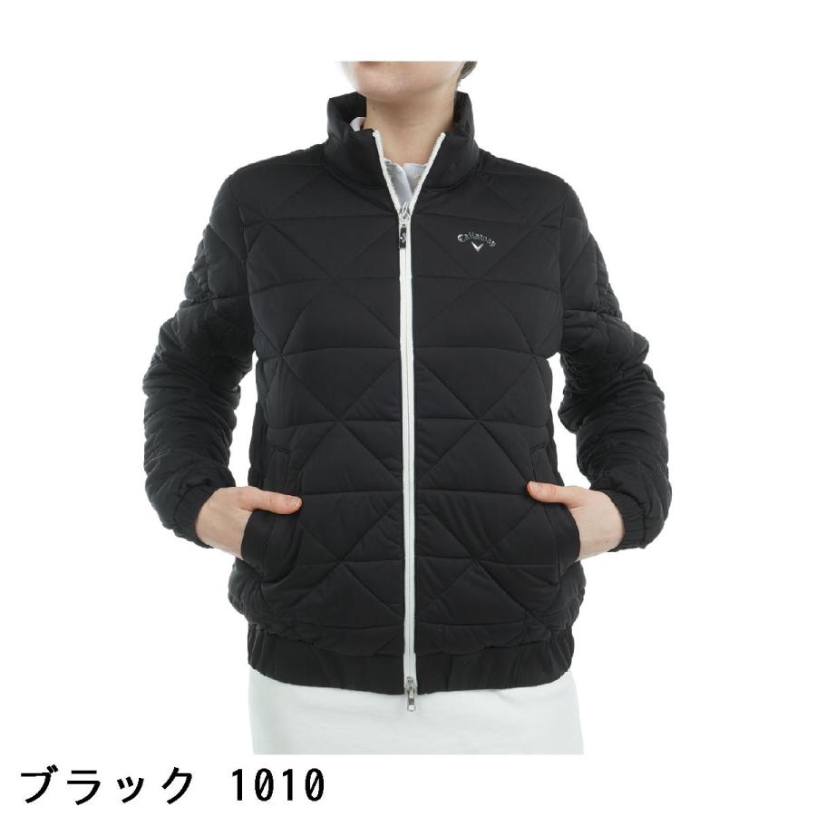 Callaway（キャロウェイ） キャロウェイゴルフ Callaway Golf スター