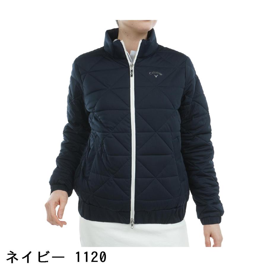 Callaway（キャロウェイ） キャロウェイゴルフ Callaway Golf スター