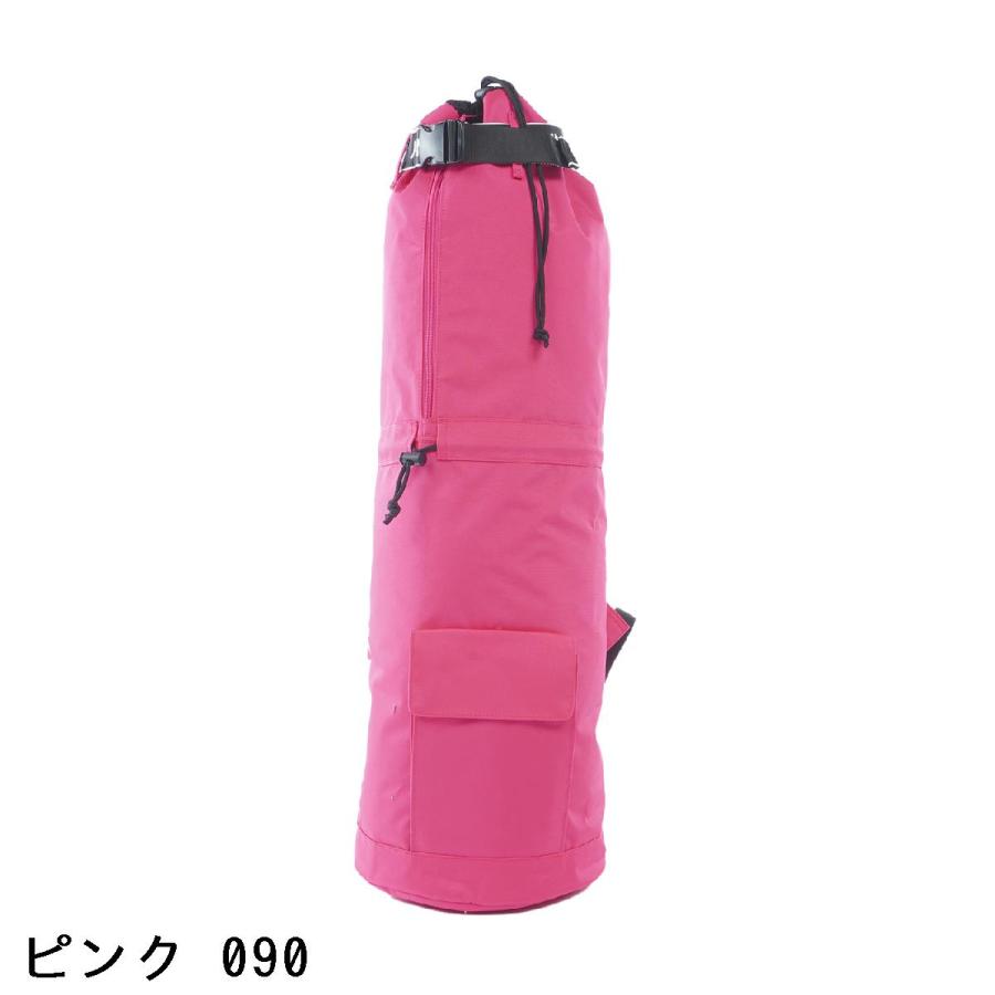 Jack Bunny!!（ジャックバニー） 背負えるクラブケース : GDOゴルフ