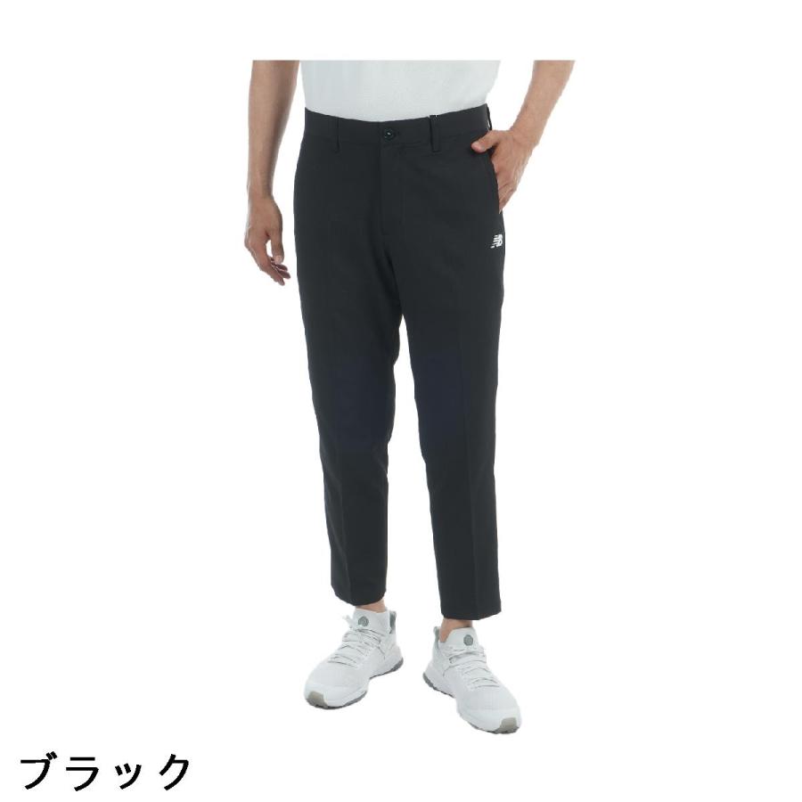 New Balance Golf（ニューバランスゴルフ） ニューバランス New