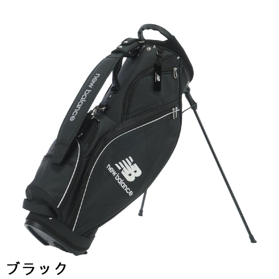 New Balance Golf（ニューバランスゴルフ） ニューバランス New