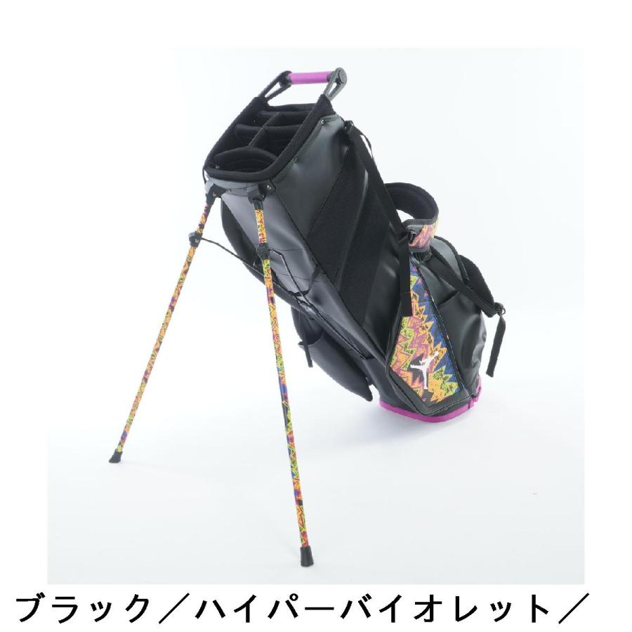 ジョーダン JORDAN フェイドアウェイ プレミアム エナジー スタンド