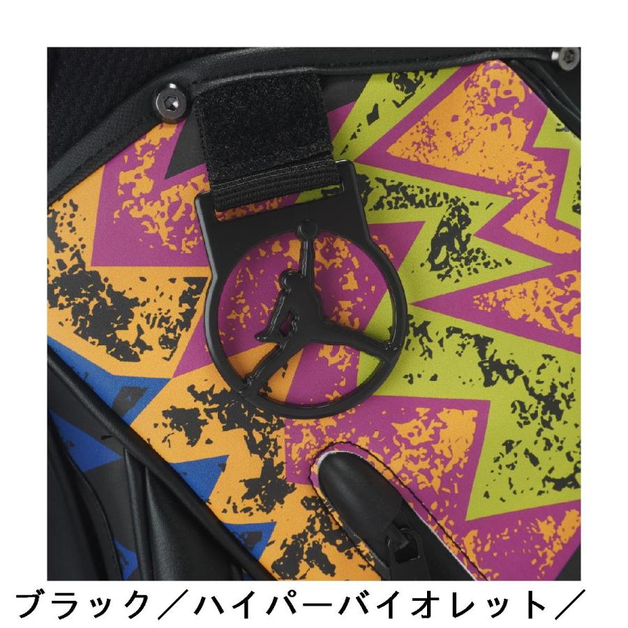 ジョーダン JORDAN フェイドアウェイ プレミアム エナジー スタンド