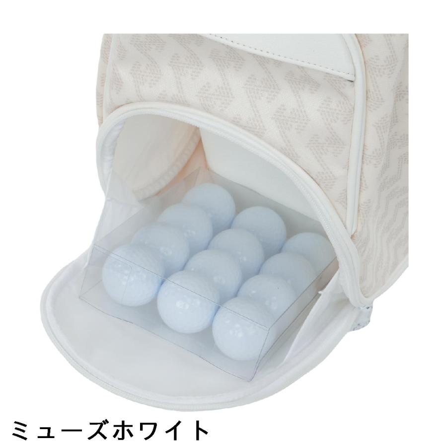 レザレクション Resurrection 【Anniversary Edition】パーヴォNo.4