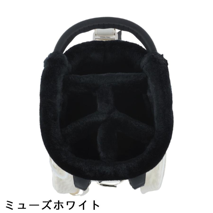 レザレクション Resurrection 【Anniversary Edition】パーヴォNo.4