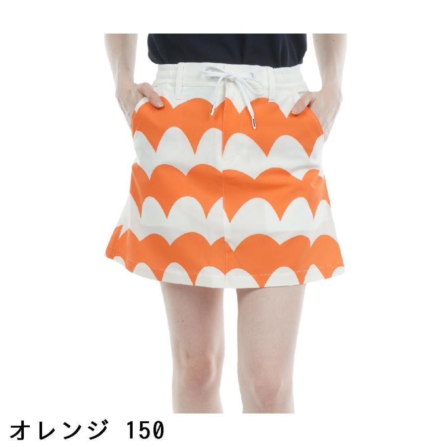 ジャックバニー♡kasco♡ニット/中綿*スカート L ゴルフ/スポーツ 00.jpg